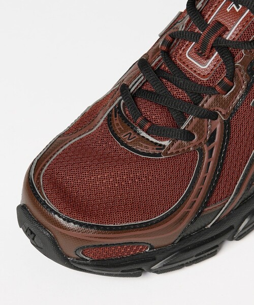 【国内EXCLUSIVE】<New Balance>U740 スニーカー24CM New Balance（ニューバランス） スニーカー 「国内EXCLUSIVE」「New