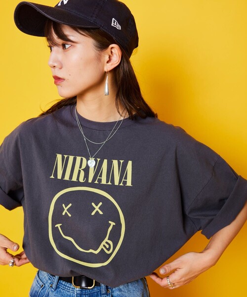 「PUBLUX」 半袖Tシャツ MEDIUM ブラック メンズ_画像6