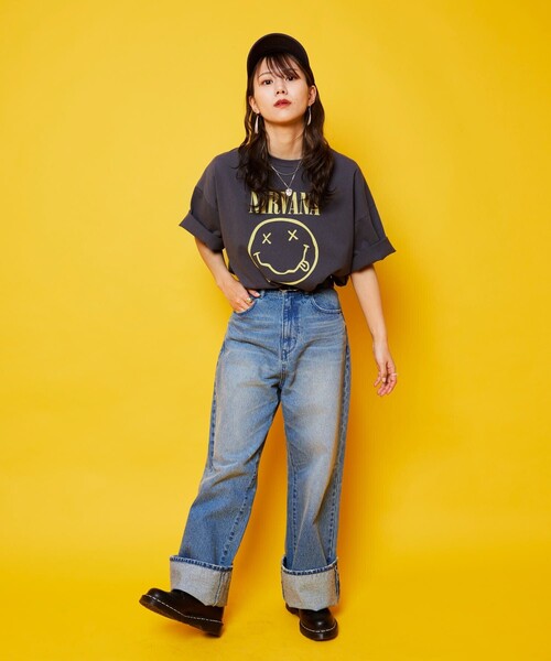 「PUBLUX」 半袖Tシャツ MEDIUM ブラック メンズ_画像7