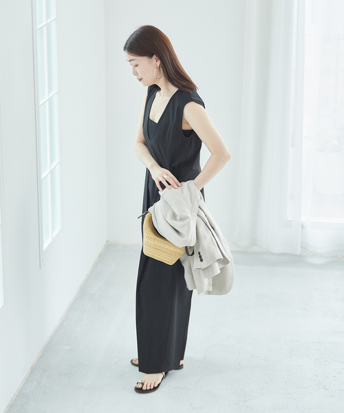 journal standard L'essage（ジャーナルスタンダード レサージュ