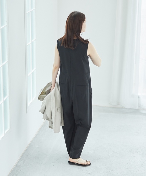 journal standard L'essage（ジャーナルスタンダード レサージュ