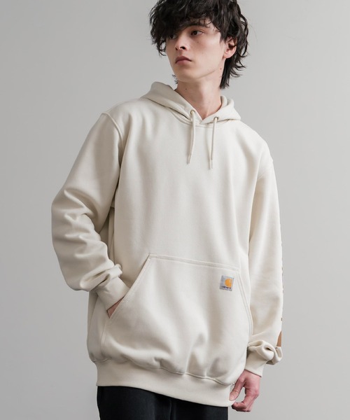 Carhartt（カーハート） パーカー メンズ レディース : ZOZOTOWN Yahoo