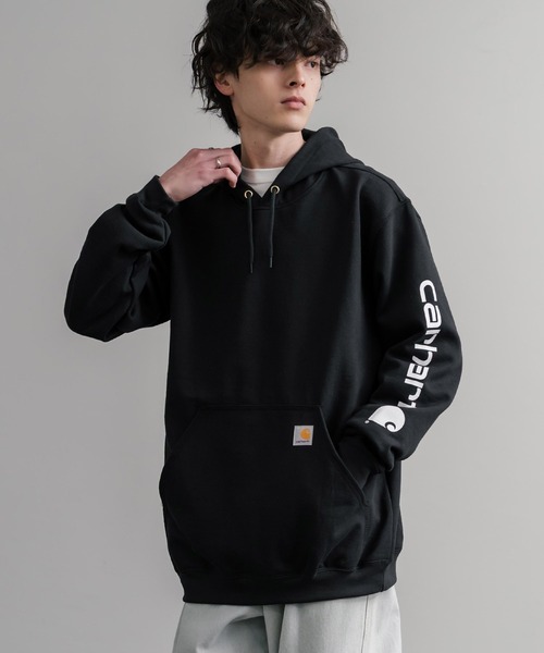 Carhartt(カーハート) パーカー メンズ レディース : ZOZOTOWN Yahoo Carhartt(カーハート) パーカー メンズ レディース : ZOZOTOWN Yahoo