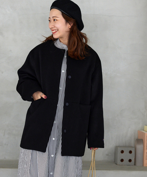 新品同様　今季完売品　ジャーナルスタンダード　レリューム　38 スーパー120 JOURNAL STANDARD relume（ジャーナルスタンダード レリューム） ノー