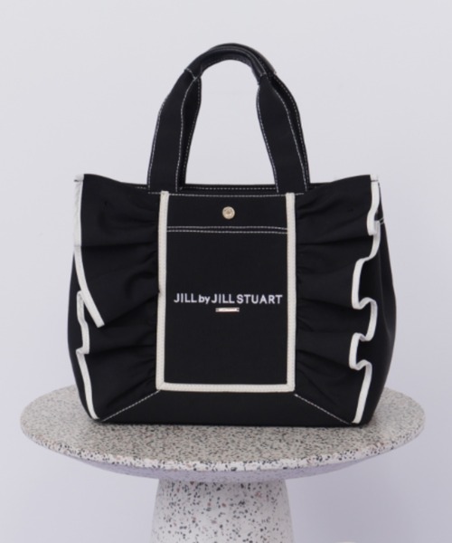 JILL by JILL STUART（ジルバイジルスチュアート） トートバッグ