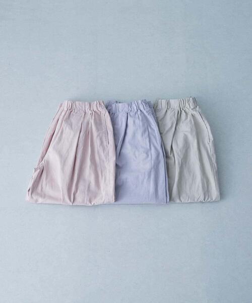 かぐれ イージーパンツ FREE ホワイト レディース : ZOZOTOWN Yahoo!店