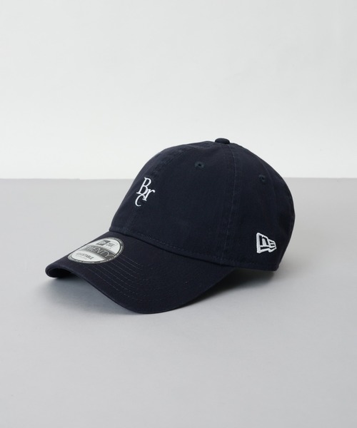 BALR.（ボーラー） キャップ 帽子 SERIES CLASSIC CAP / ボーラー