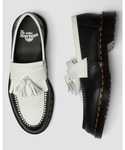 ローファー Dr. Martens/ドクターマ...の詳細画像1