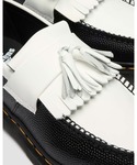 ローファー Dr. Martens/ドクターマ...の詳細画像3