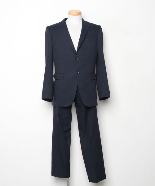 Perfect Suit FActory（パーフェクト スーツ ファクトリー） スーツ A7 