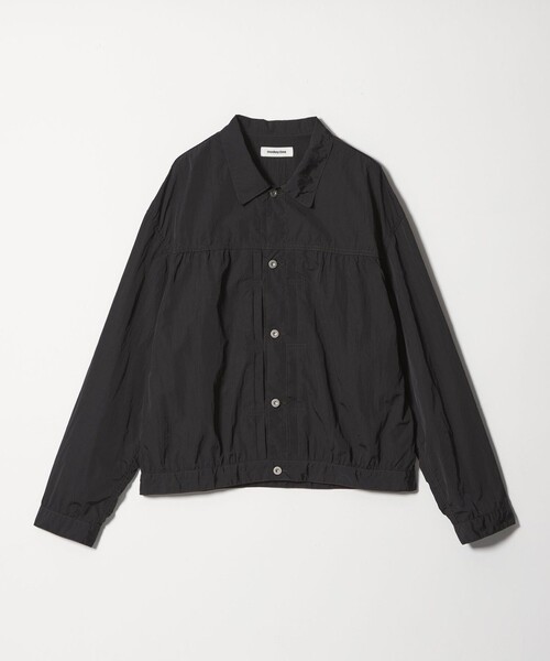 monkey time BEAUTY＆YOUTH UNITED ARROWS ブルゾン アウター