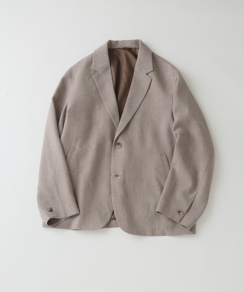 JOURNAL STANDARD relume（ジャーナルスタンダード レリューム