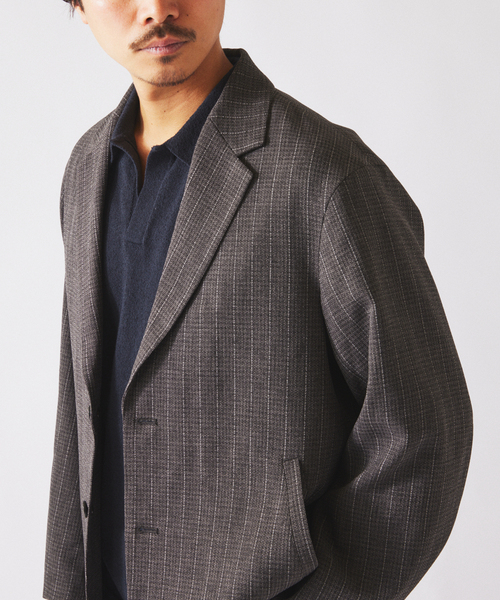 JOURNAL STANDARD relume（ジャーナルスタンダード レリューム