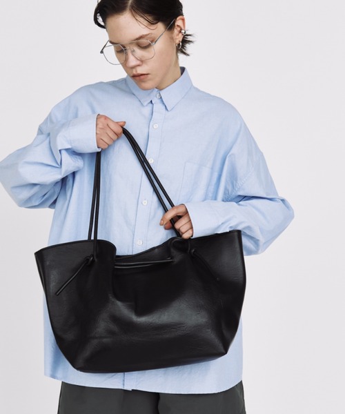arholiday.standard トートバッグ 「arholiday.standard」ロング