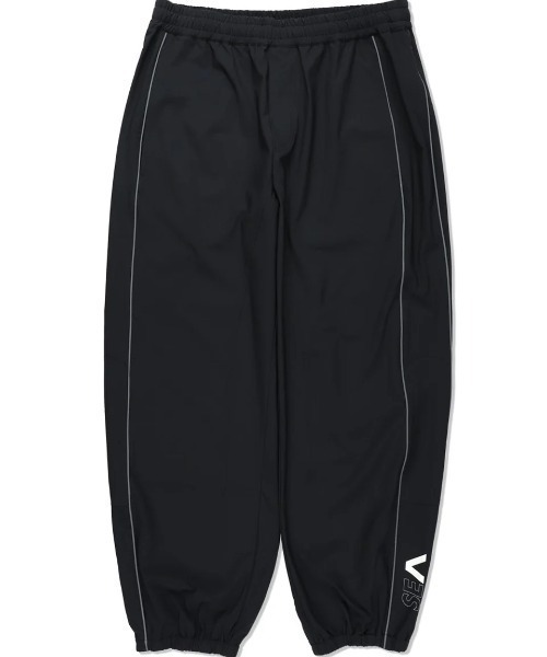 WIND AND SEA（ウィンダンシー） パンツ レディース メンズ : ZOZOTOWN