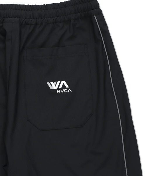 WIND AND SEA（ウィンダンシー） パンツ レディース メンズ : ZOZOTOWN