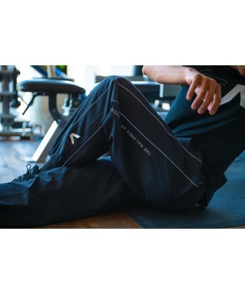 WIND AND SEA（ウィンダンシー） パンツ レディース メンズ : ZOZOTOWN