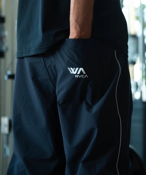 WIND AND SEA（ウィンダンシー） パンツ レディース メンズ : ZOZOTOWN