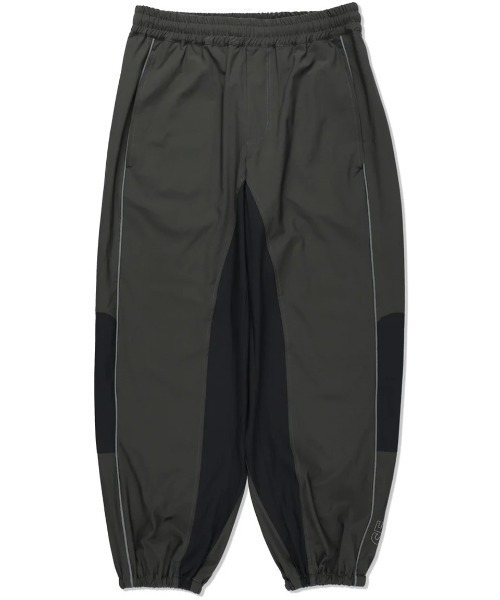 WIND AND SEA（ウィンダンシー） パンツ レディース メンズ : ZOZOTOWN