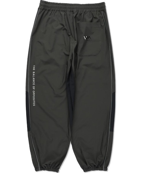 WIND AND SEA（ウィンダンシー） パンツ レディース メンズ : ZOZOTOWN