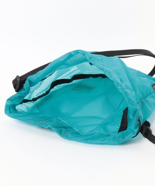 KELTY（ケルティ） ショルダーバッグ バッグ MonoMAX掲載モデル「KELTY