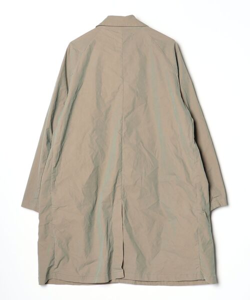 「REMI RELIEF」 ジャケット LARGE カーキ メンズの画像