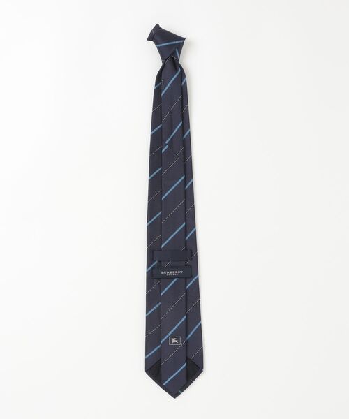 BURBERRY メンズネクタイ｜ファッション おすすめ人気商品一覧 通販