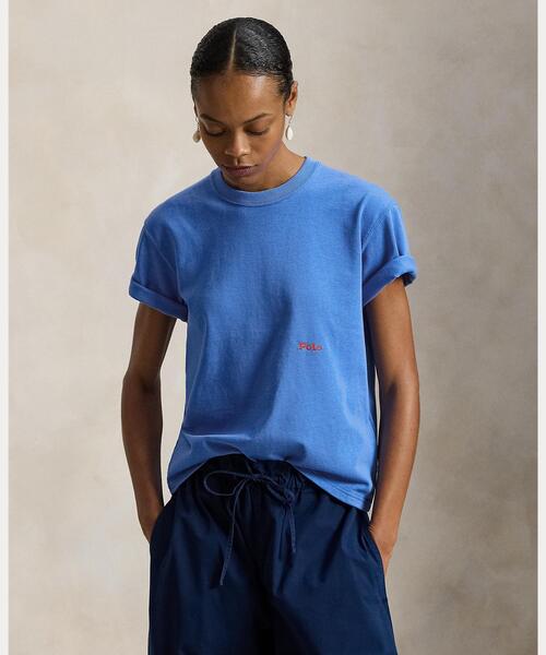 POLO RALPH LAUREN（ポロ・ラルフローレン） tシャツ Big Pony