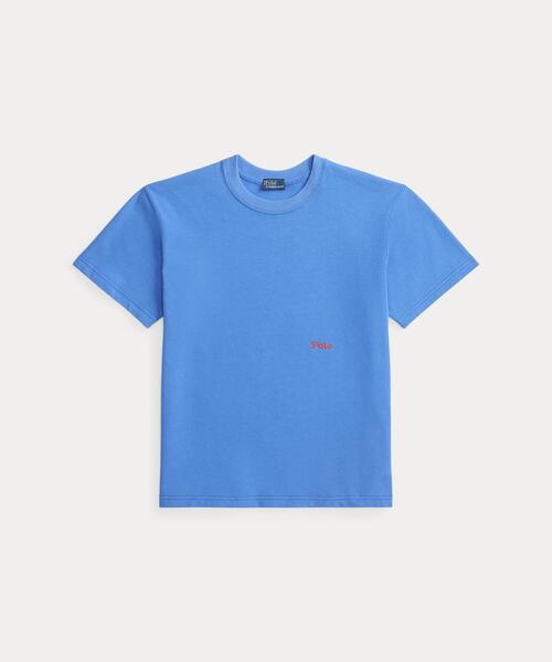 POLO RALPH LAUREN（ポロ・ラルフローレン） ラルフローレン tシャツ