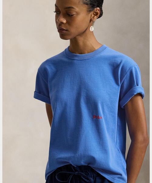 POLO RALPH LAUREN（ポロ・ラルフローレン） ラルフローレン tシャツ