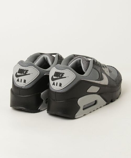 NIKE（ナイキ） スニーカー エアマックス90 メンズ : ZOZOTOWN Yahoo