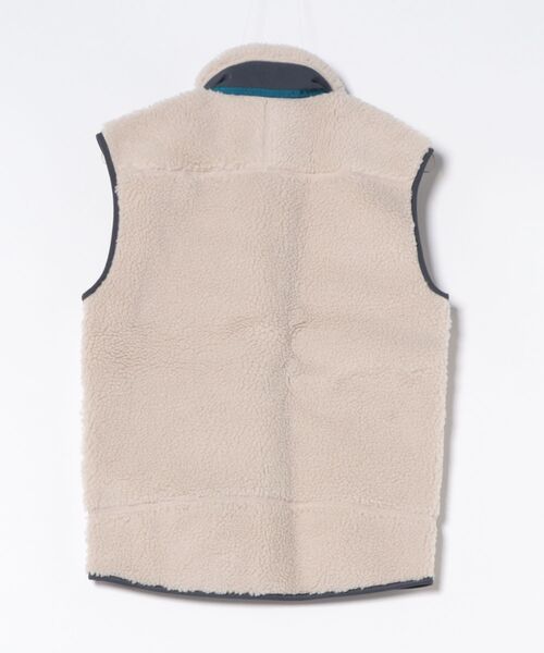 patagonia(パタゴニア) ベスト M ベージュ メンズ : ZOZOTOWN Yahoo patagonia(パタゴニア) ベスト M ベージュ メンズ : ZOZOTOWN Yahoo