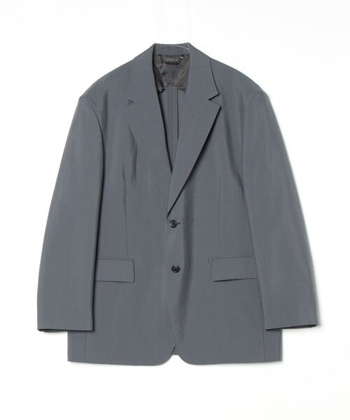 monkey time BEAUTY＆YOUTH UNITED ARROWS 「MONKEY TIME」 テーラード