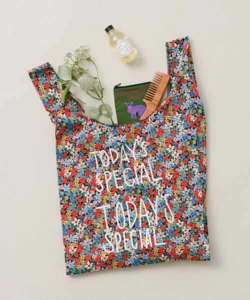 新品未使用 flower bag Now on sale/ Sogetsu Original Flower Bag | IKEBANA SOGETSU