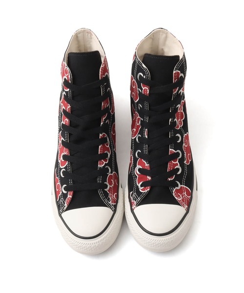 CONVERSE（コンバース） オールスター スニーカー メンズ レディース