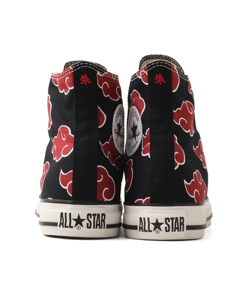 CONVERSE（コンバース） オールスター スニーカー メンズ レディース