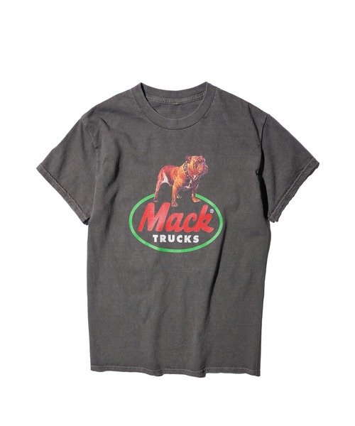 C.E.L.STORE（セルストア） tシャツ MACK TRUCKS / マック トラックス