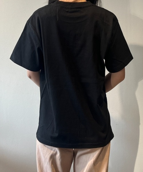 TOGA TOO tシャツ TOGA TOO Print tee レディース : ZOZOTOWN Yahoo!店