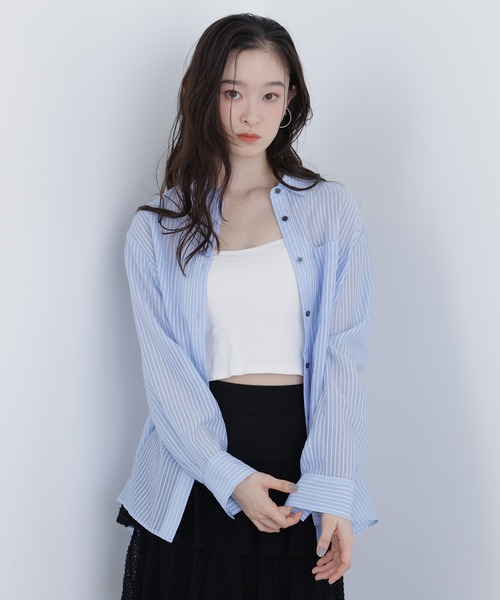 N.Natural Beauty Basic（エヌ ナチュラルビューティーベーシック