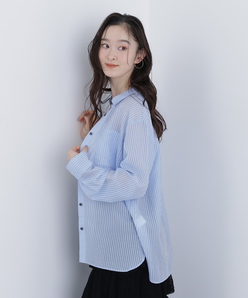 N.Natural Beauty Basic（エヌ ナチュラルビューティーベーシック