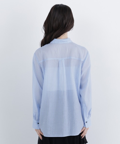 N.Natural Beauty Basic（エヌ ナチュラルビューティーベーシック