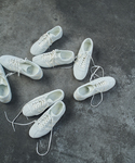 スニーカー adidas Originals ...の詳細画像1