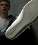 スニーカー adidas Originals ...の詳細画像2