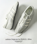 スニーカー adidas Originals ...の詳細画像5