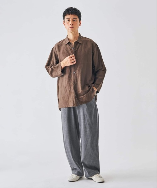 adidas Originals スニーカー (アディダス オリジナルス) for EDIFICE
