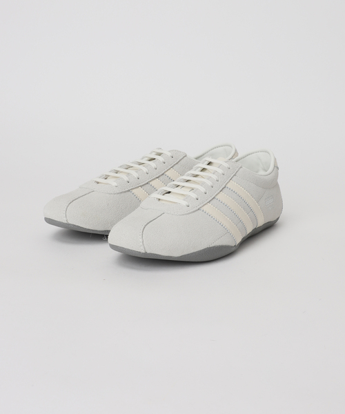 adidas Originals スニーカー (アディダス オリジナルス) for EDIFICE