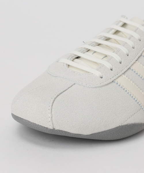 adidas Originals スニーカー (アディダス オリジナルス) for EDIFICE