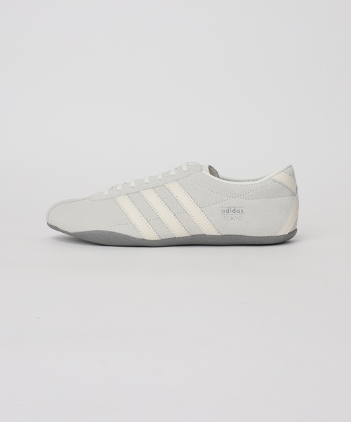 adidas Originals スニーカー (アディダス オリジナルス) for EDIFICE