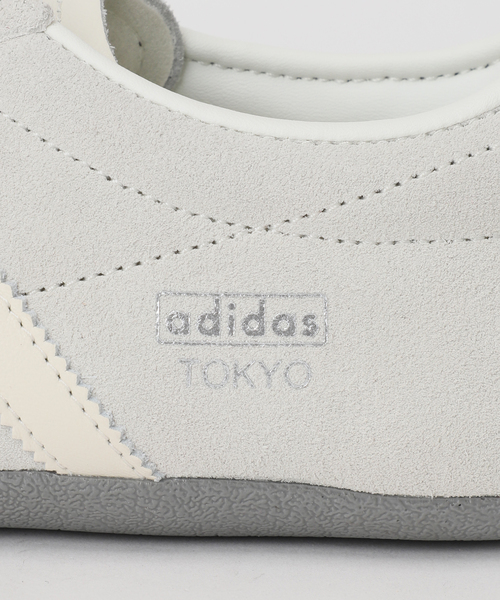 adidas Originals スニーカー (アディダス オリジナルス) for EDIFICE