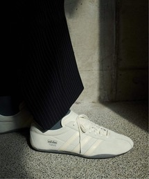 adidas Originals スニーカー (アディダス オリジナルス) for EDIFICE